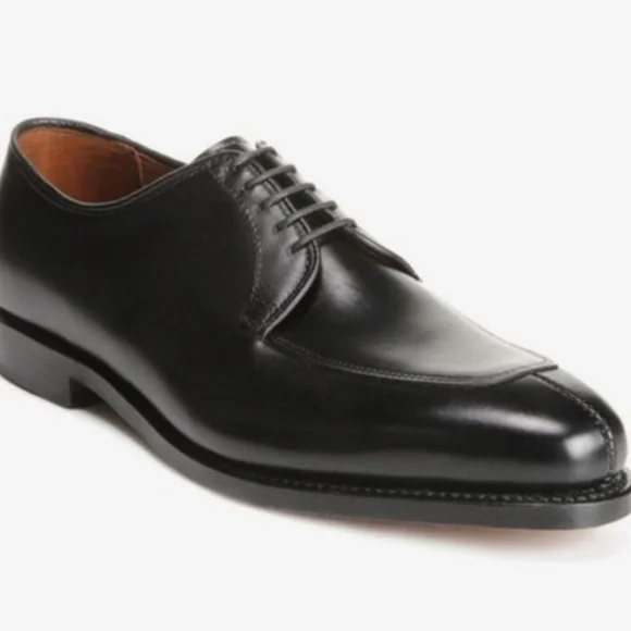 Allen Edmonds | Shoes | Allen Edmonds Lasalle Split Toe 